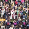 Rams 2016 a Sant Bernat Calbó